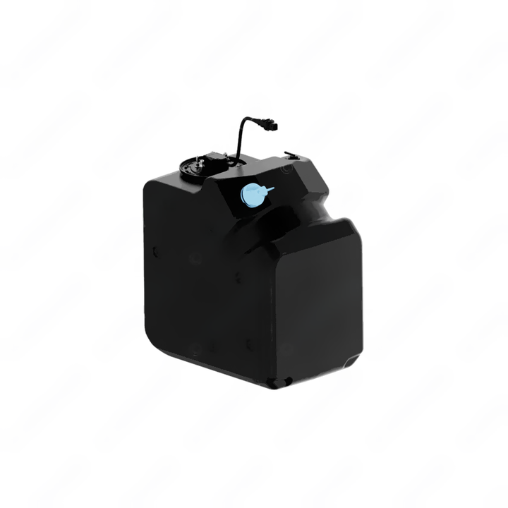 A04-34274-016 TANK-DEF,23G,LH SHORT,UQLS