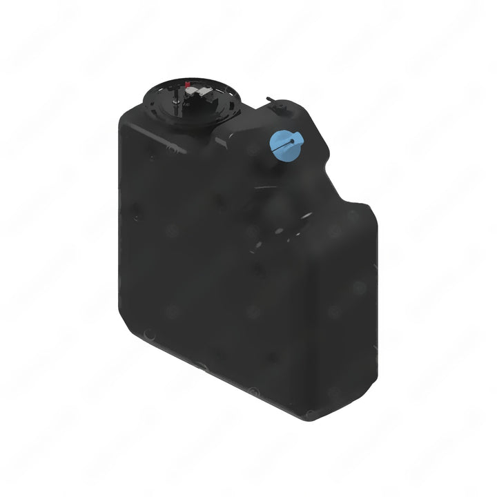 A04-34275-000 TANK-DEF,13G,LH STD,ANLG,KUS