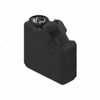 A04-34275-002 TANK-DEF,13G,LH ANGL,ANLG,KUS