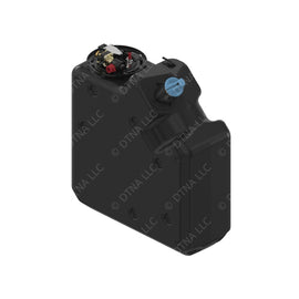 A04-34275-006 TANK-DEF,13G,LH STD,UQLS