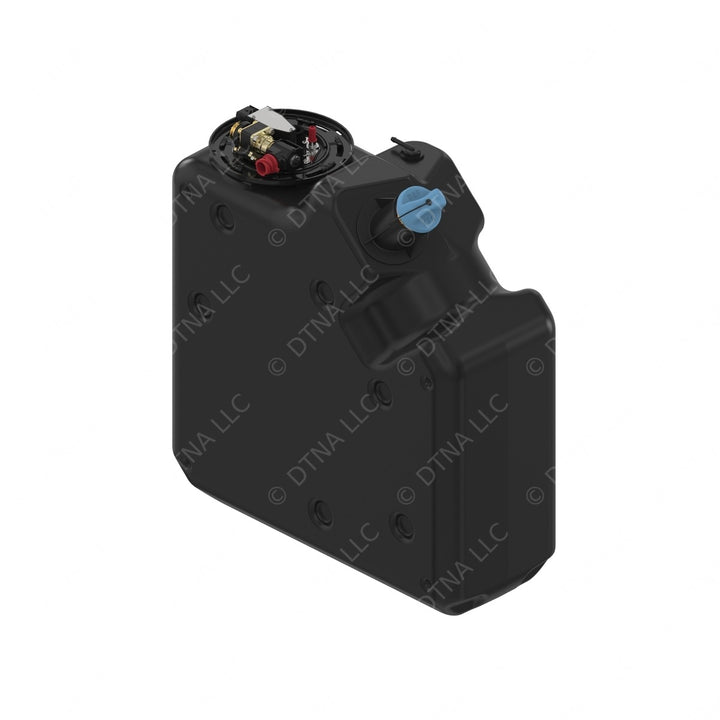 A04-34275-006 TANK-DEF,13G,LH STD,UQLS