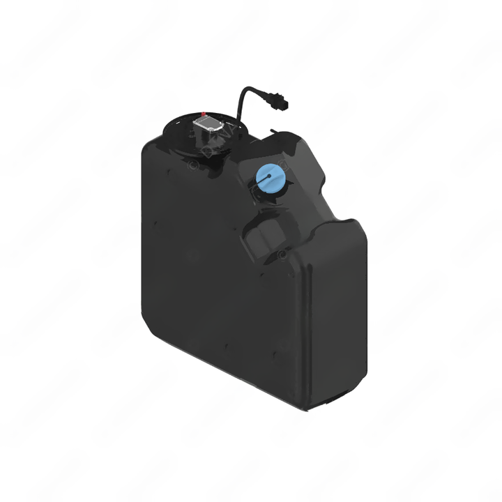 A04-34275-008 TANK-DEF,13G,LH ANGL,UQLS