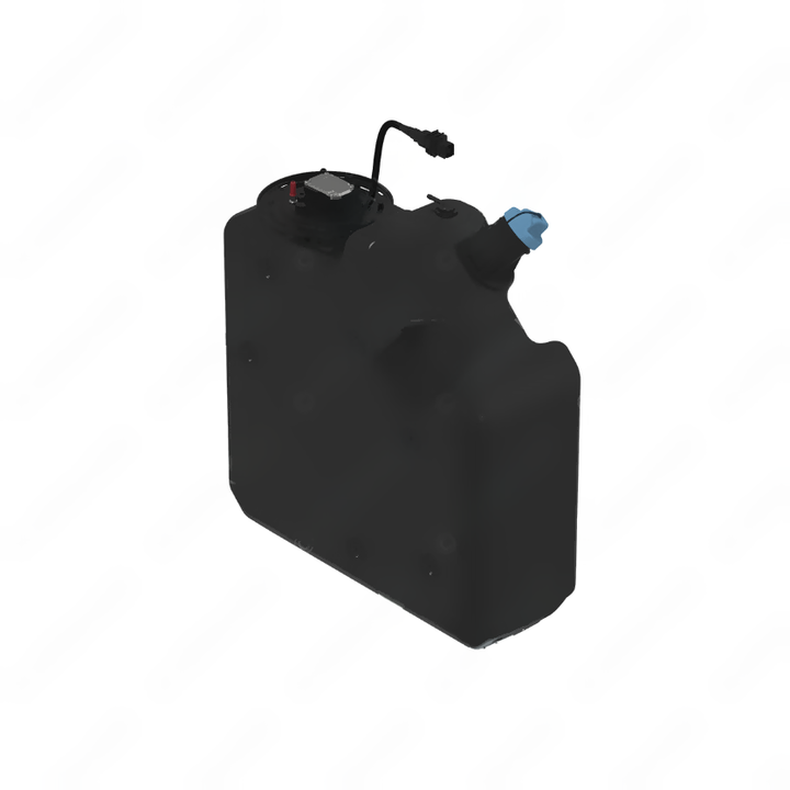 A04-34275-010 TANK-DEF,13G,RH ANGL,UQLS