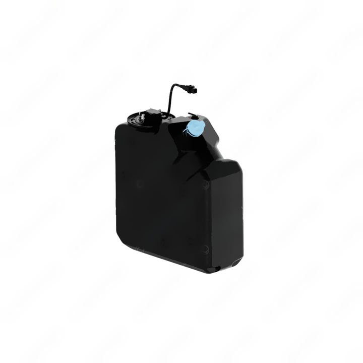 A04-34275-012 TANK-DEF,13G,LH STD,UQLS