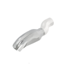 A04-34369-000 DIFFUSER-ASSY,EXH,ISL REV