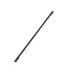 A04-34569-000 STRUT ROD ASSY-EXH,1C5,P4