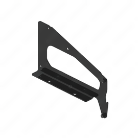 A04-34615-000 BRKT ATS SUPT,SHEAR PLT,EURO V