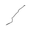 A04-34689-435 TUBE ASSY-COOLANT DD13 SUPPLY
