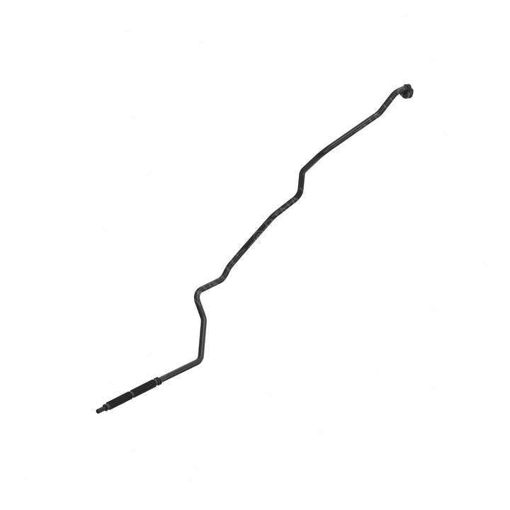 A04-34689-435 TUBE ASSY-COOLANT DD13 SUPPLY