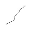 A04-34689-471 TUBE ASSY-COOLANT DD13 SUPPLY