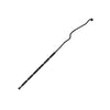 A04-34799-461 TUBE ASSY-COOLANT DD13 SUPPLY