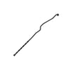 A04-34799-471 TUBE ASSY-COOLANT DD13 SUPPLY