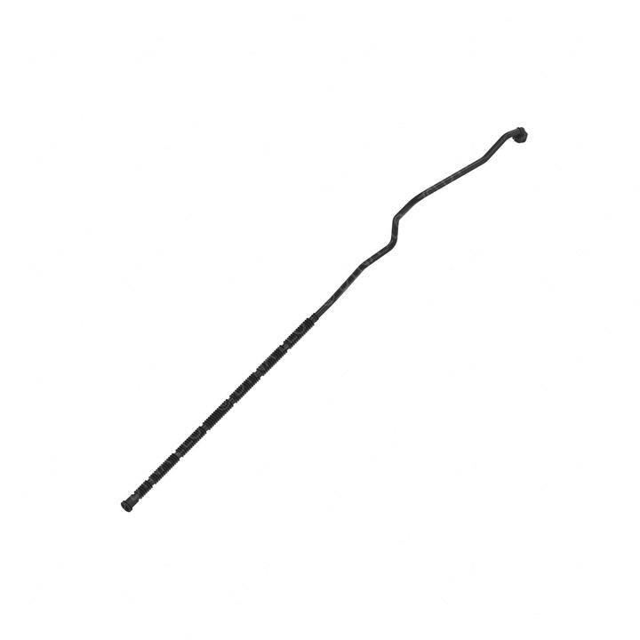 A04-34799-481 TUBE ASSY-COOLANT DD13 SUPPLY