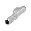 A04-34807-001 BELLOWS-ASSY,DD15,SENIOR,GATS