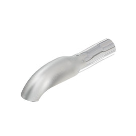 A04-34859-000 DIFFUSER-ASSY,EXH,L9,NADP