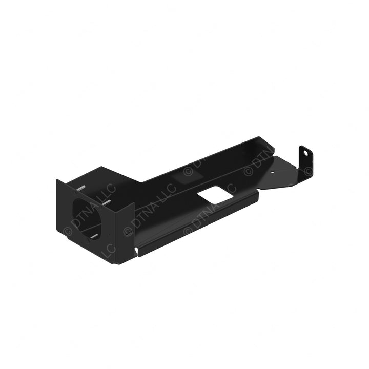 A04-34954-000 BRKT-ASSY,SPILL TRAY,BRKT,DS