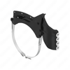A04-34976-004 BRKT-X12,1CUS,RSD,SFA,AFT