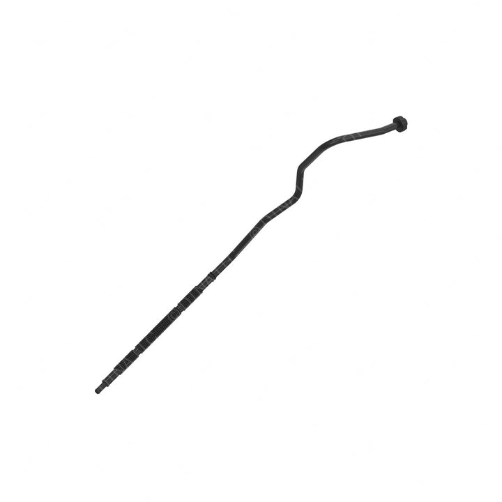 A04-34993-445 TUBE ASSY-COOLANT DD13 SUPPLY