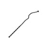A04-34993-471 TUBE ASSY-COOLANT DD13 SUPPLY