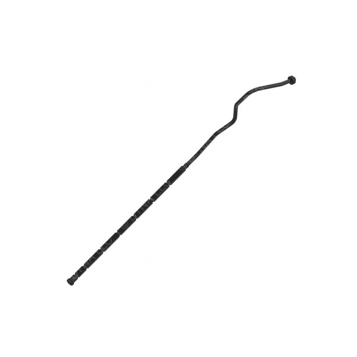 A04-34993-481 TUBE ASSY-COOLANT DD13 SUPPLY