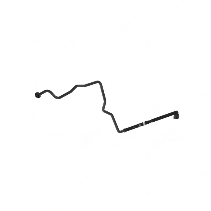 A04-34996-447 TUBE ASSY-COOLANT DD13 RETURN