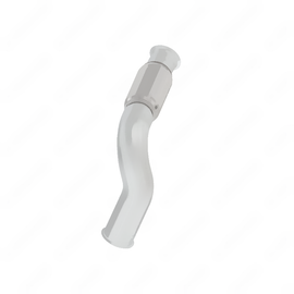 A04-35018-000 BELLOWS-ASSY,L9,SHORT,43N,SFA
