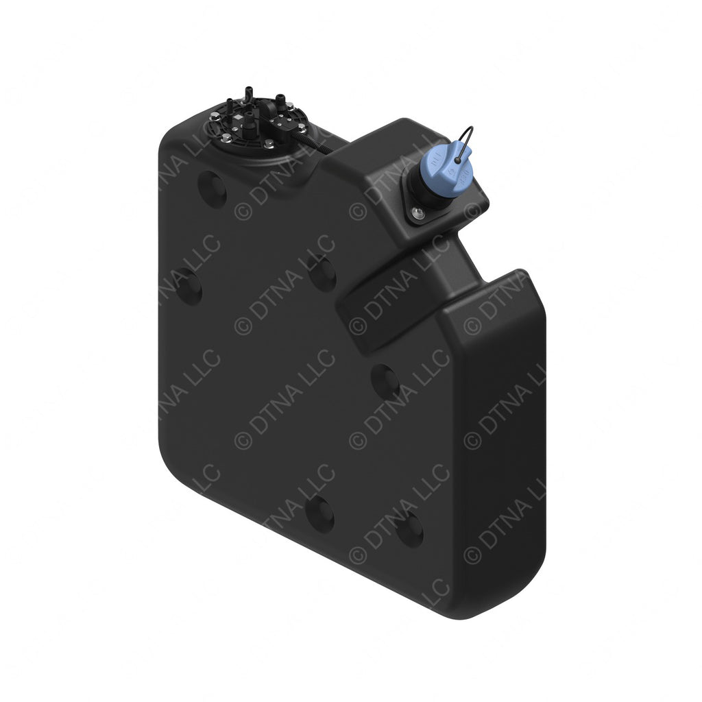 A04-35052-001 TANK-DEF,8G,CMNS