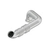 A04-35063-000 BELLOWS-X12,1US,P4 116