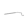 A04-35084-461 TUBE ASSY-CLNT,SPLY,ISX,ENDRNT