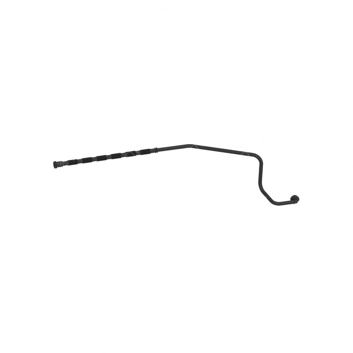 A04-35084-471 TUBE ASSY-CLNT,SPLY,ISX,ENDRNT