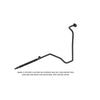 A04-35094-445 TUBE ASSY-CLNT,SPLY,X12,ENDRNT