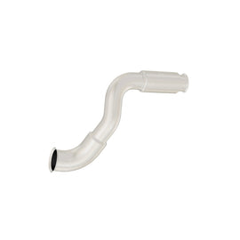 A04-35135-000 PIPE-TURBO OUT,DD13,123FA