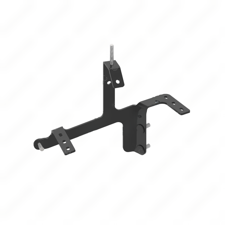 A04-35145-000 BRKT-SUPPORT,ROUTING