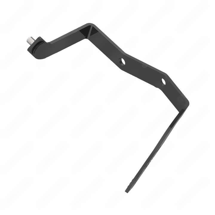 A04-35149-000 BRKT-SUPPORT,ROUTING