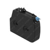 A04-35188-002 TANK-DEF,6 GAL,CMNS,MAG,GEN 2