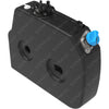 A04-35188-003 TANK-DEF,6GAL,SHIELD,MAG,GEN 2