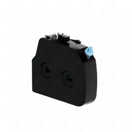 A04-35188-006 TANK-DEF,6 GAL,UQLS,MAG
