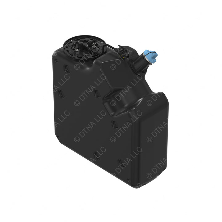 A04-35189-003 TANK-DEF,13G,CMNS,RH ANGLE