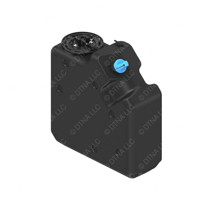 A04-35189-006 TANK-DEF,13G,CMNS,LH SHORT,SO