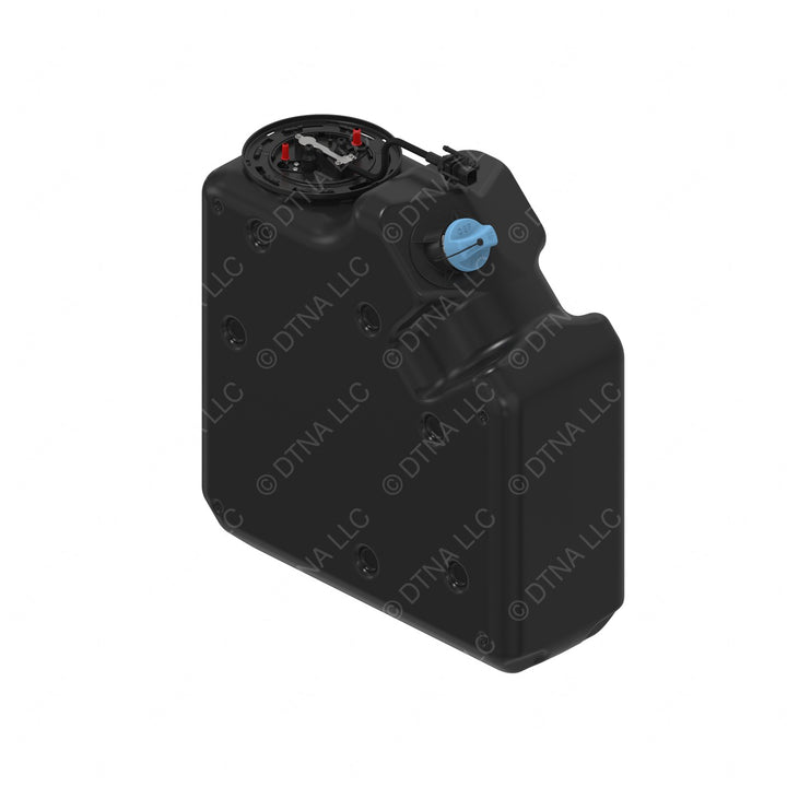 A04-35189-009 TANK-DEF,13G,CMNS,LH SHRT,GEN2