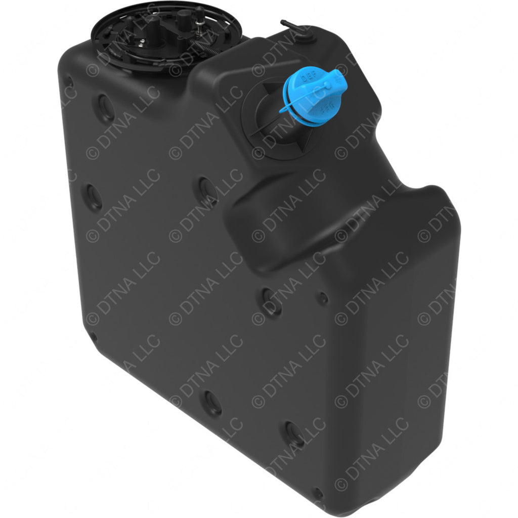A04-35189-013 TANK-DEF,13G,CMNS,LH STD,GEN 2