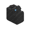 A04-35191-009 TANK-DEF,23G,CMNS,LH SHRT,GEN2