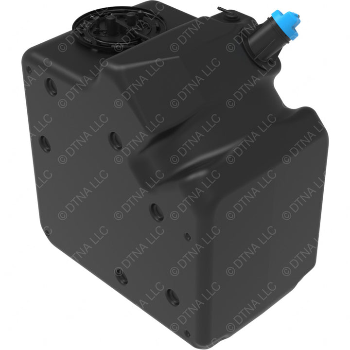 A04-35191-011 TANK-DEF,23G,CMNS,RH ANGL,GEN2