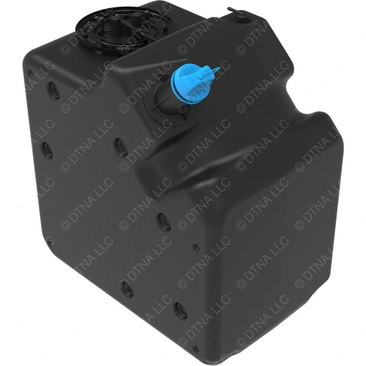 A04-35191-013 TANK-DEF,23G,CMNS,LH STD,GEN 2