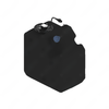 A04-35191-016 TANK-DEF,23G,UQLS,LH STD,KUS