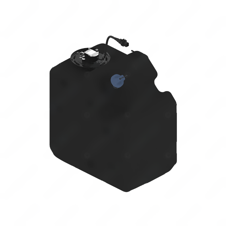 A04-35191-016 TANK-DEF,23G,UQLS,LH STD,KUS