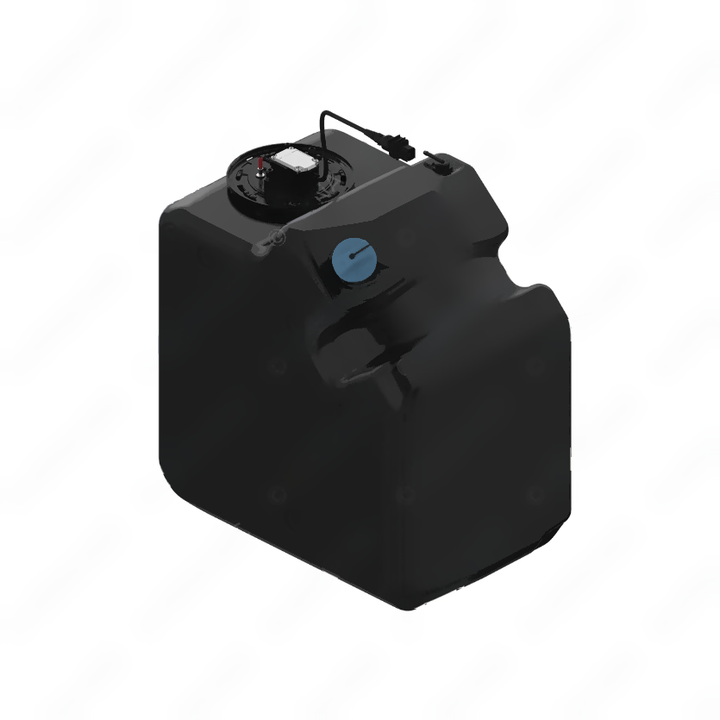 A04-35191-017 TANK-DEF,23G,UQLS,LH SHRT,KUS