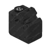 A04-35192-000 TANK-DEF,23G,CMNS,REMOTE FILL