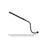 A04-35251-478 TUBE ASSY-CLNT,SPLY,X15,2021