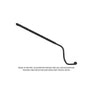 A04-35251-488 TUBE ASSY-CLNT,SPLY,X15,2021
